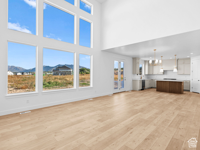 Photo 53 for MLS #2096389 at 261 E 1150 North #72