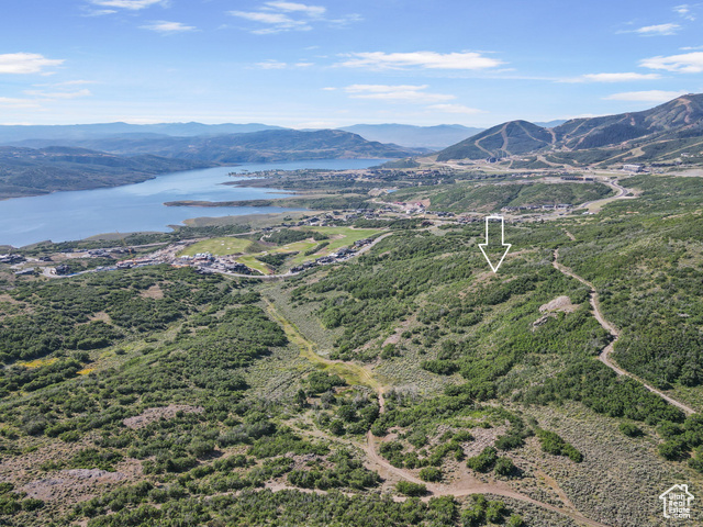 12114 N EAST PARK DR, Heber City UT 84032