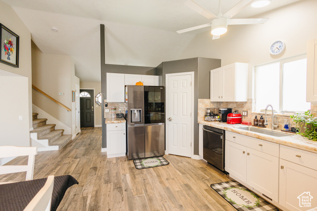 Photo 12 for MLS #2096393 at 1348 E Hawk Way