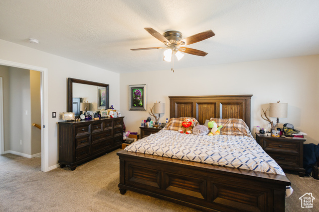 Photo 14 for MLS #2096393 at 1348 E Hawk Way