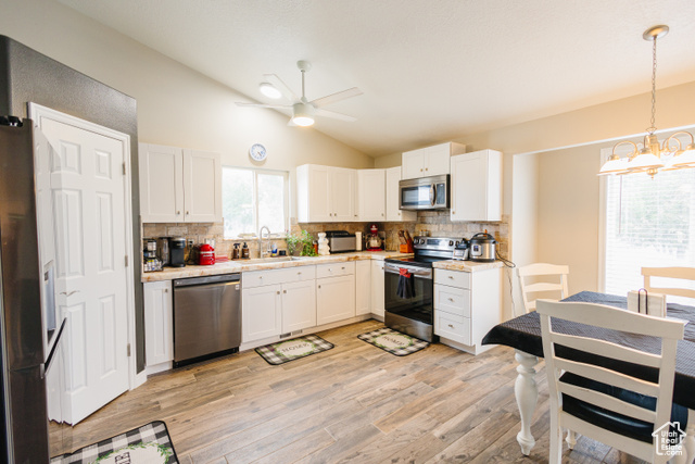1348 E HAWK WAY, Eagle Mountain UT 84005