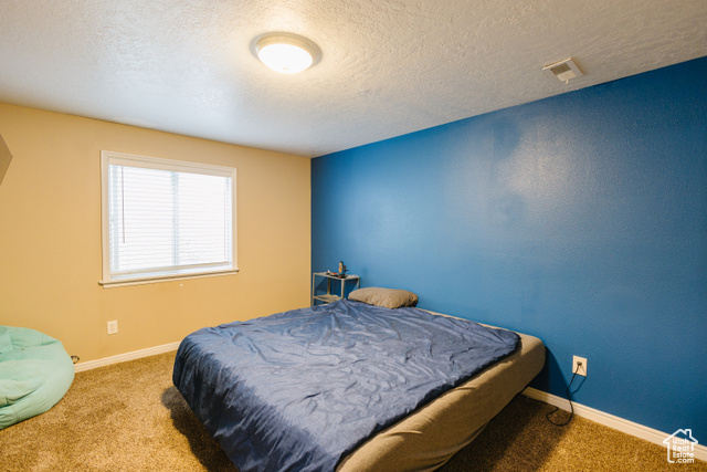 Photo 29 for MLS #2096393 at 1348 E Hawk Way