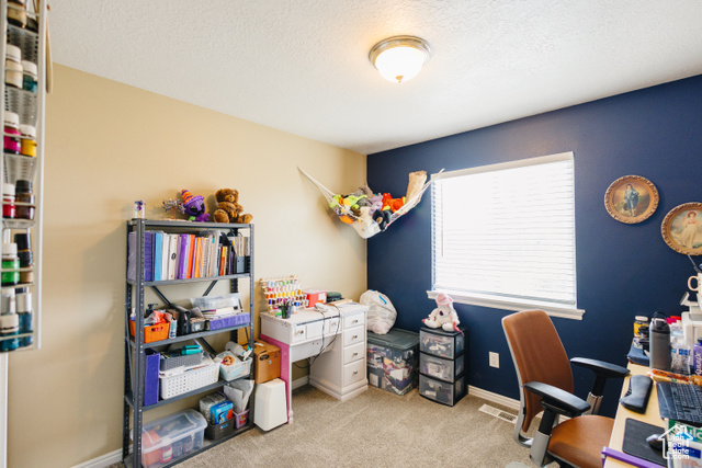 Photo 23 for MLS #2096393 at 1348 E Hawk Way