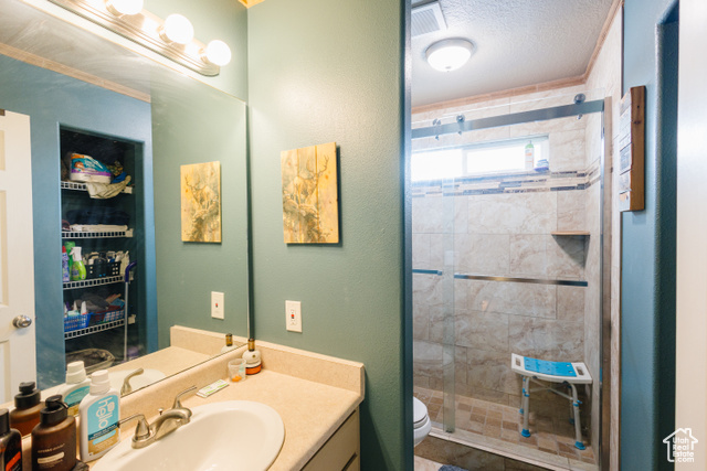 Photo 24 for MLS #2096393 at 1348 E Hawk Way