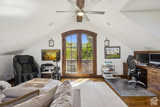 Photo 43 for MLS #2096395 at 9079 Dye Cabins Dr