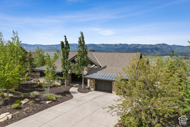 Photo 78 for MLS #2096395 at 9079 Dye Cabins Dr