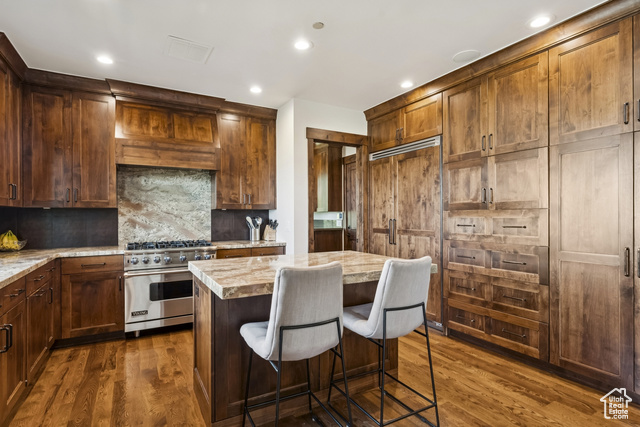 Photo 23 for MLS #2096395 at 9079 Dye Cabins Dr