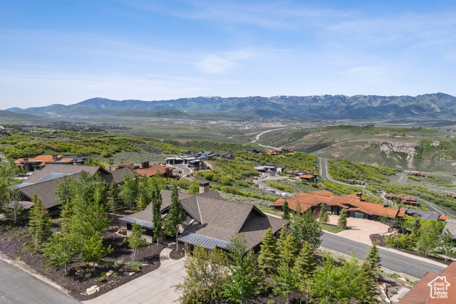 Photo 81 for MLS #2096395 at 9079 Dye Cabins Dr
