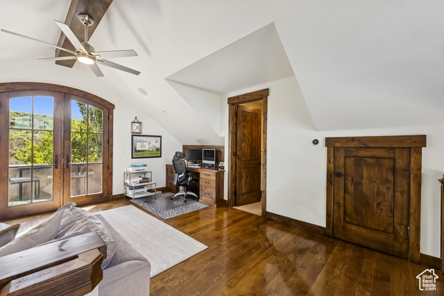Photo 42 for MLS #2096395 at 9079 Dye Cabins Dr