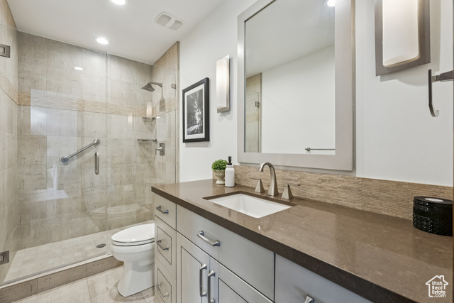 Photo 45 for MLS #2096395 at 9079 Dye Cabins Dr