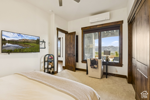 Photo 63 for MLS #2096395 at 9079 Dye Cabins Dr