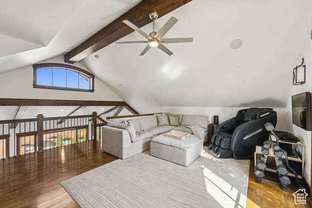 Photo 41 for MLS #2096395 at 9079 Dye Cabins Dr