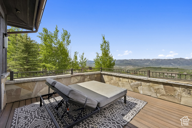 Photo 14 for MLS #2096395 at 9079 Dye Cabins Dr