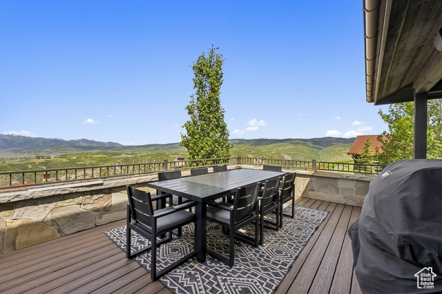 Photo 17 for MLS #2096395 at 9079 Dye Cabins Dr