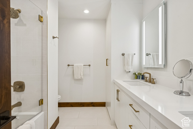 Photo 58 for MLS #2096395 at 9079 Dye Cabins Dr