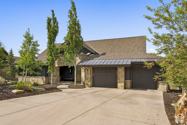 Photo 76 for MLS #2096395 at 9079 Dye Cabins Dr