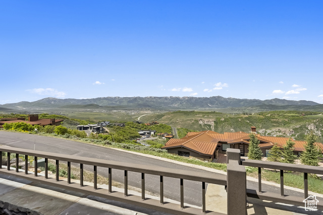 Photo 15 for MLS #2096395 at 9079 Dye Cabins Dr