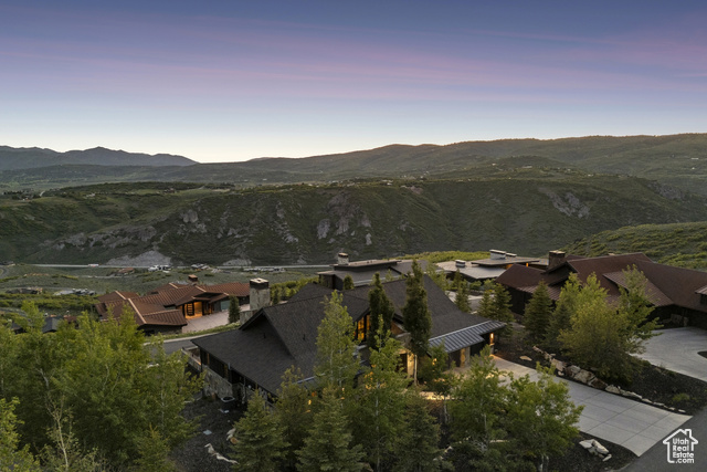 Photo 87 for MLS #2096395 at 9079 Dye Cabins Dr