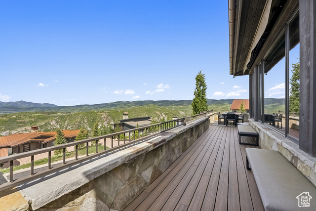 Photo 18 for MLS #2096395 at 9079 Dye Cabins Dr