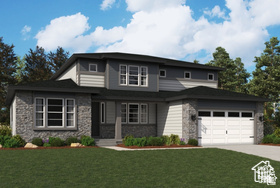 878 W BROCKET ST #242, Saratoga Springs UT 84045