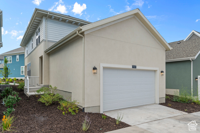 Photo 20 for MLS #2096413 at 7007 W Granbury Dr
