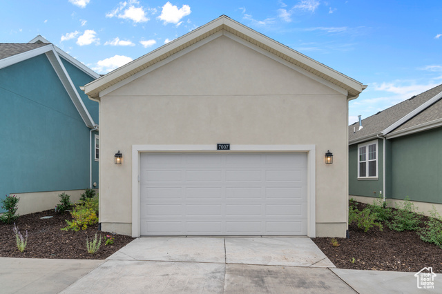 Photo 19 for MLS #2096413 at 7007 W Granbury Dr