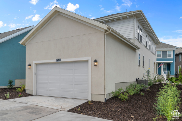 Photo 18 for MLS #2096413 at 7007 W Granbury Dr