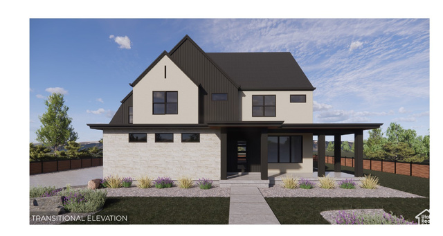 6 W SKARA BRAE BLVD #129, Lehi UT 84048