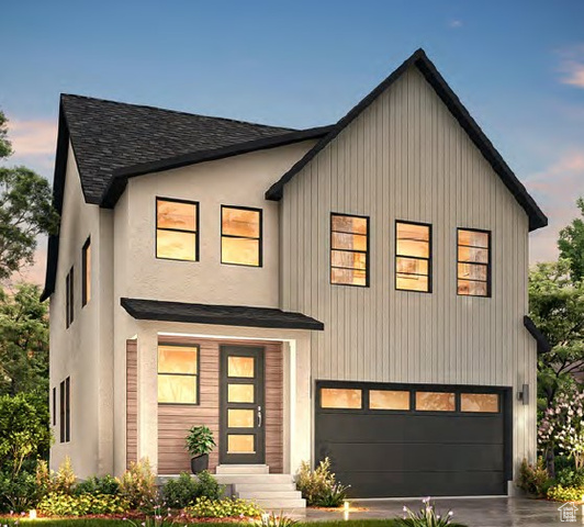 492 MAIDENGRASS WAY