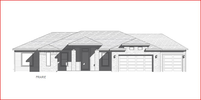 1085 S 3440 E, Spanish Fork UT 84660