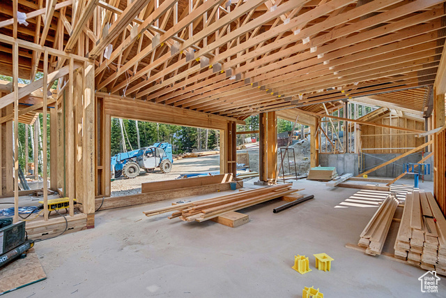 Photo 36 for MLS #2096446 at 263 White Pine Canyon Rd
