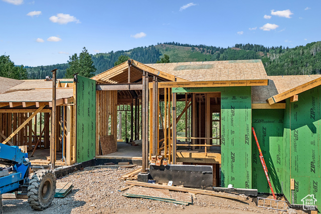 Photo 26 for MLS #2096446 at 263 White Pine Canyon Rd