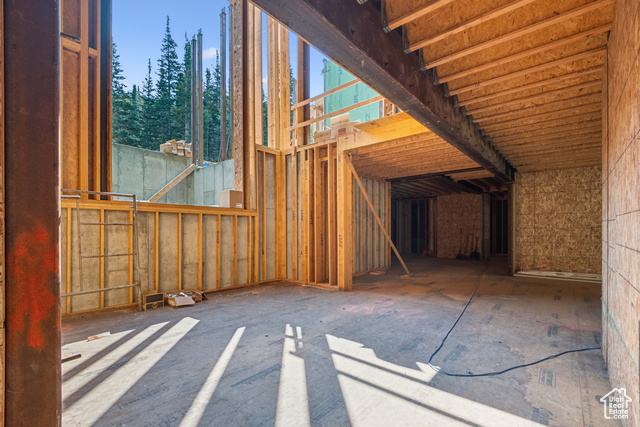 Photo 37 for MLS #2096446 at 263 White Pine Canyon Rd