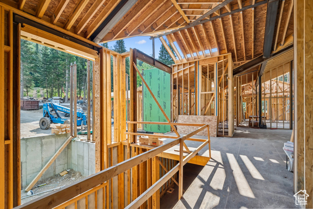 Photo 35 for MLS #2096446 at 263 White Pine Canyon Rd