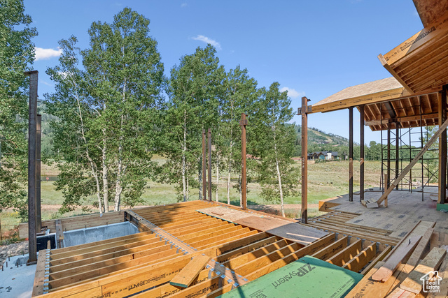 Photo 30 for MLS #2096446 at 263 White Pine Canyon Rd