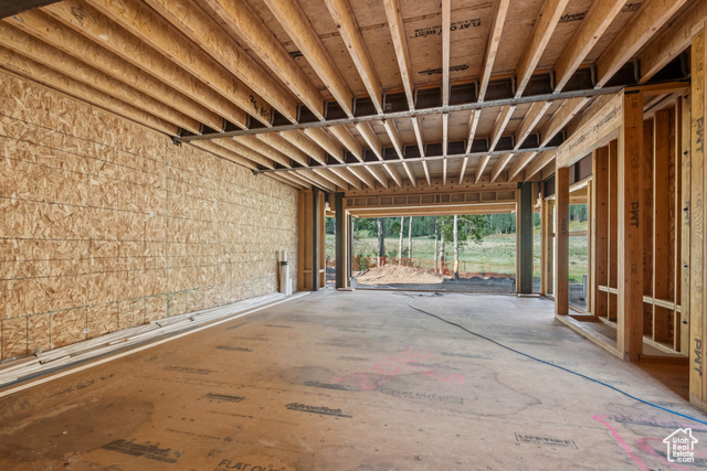 Photo 38 for MLS #2096446 at 263 White Pine Canyon Rd