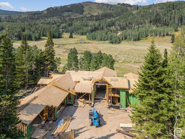 Photo 21 for MLS #2096446 at 263 White Pine Canyon Rd