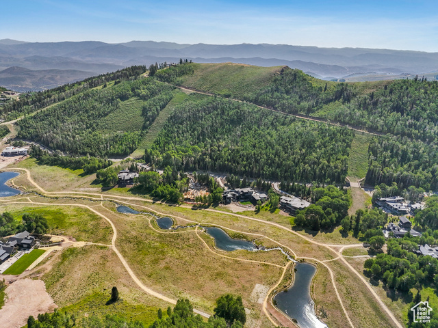 Photo 15 for MLS #2096446 at 263 White Pine Canyon Rd