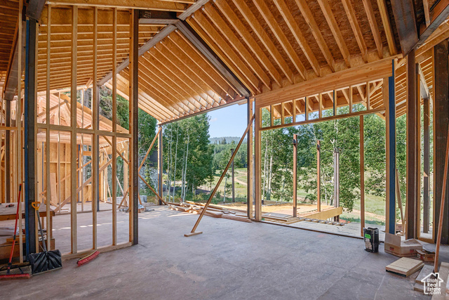 Photo 27 for MLS #2096446 at 263 White Pine Canyon Rd