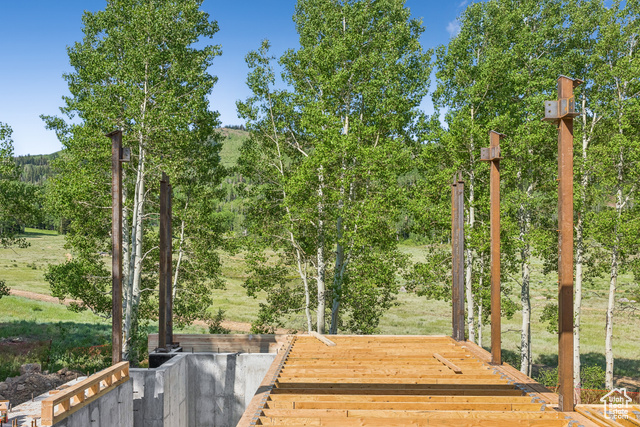 Photo 49 for MLS #2096446 at 263 White Pine Canyon Rd