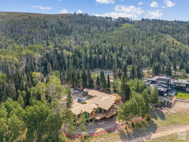 Photo 20 for MLS #2096446 at 263 White Pine Canyon Rd