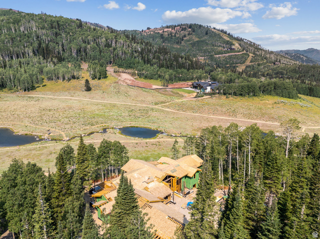 263 WHITE PINE CANYON RD, Park City UT 84098