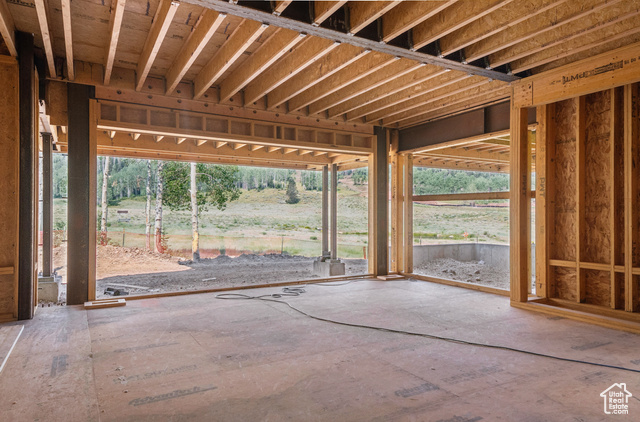 Photo 39 for MLS #2096446 at 263 White Pine Canyon Rd