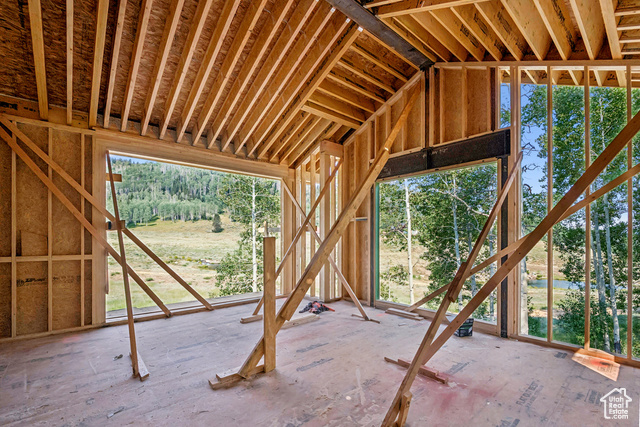 Photo 33 for MLS #2096446 at 263 White Pine Canyon Rd