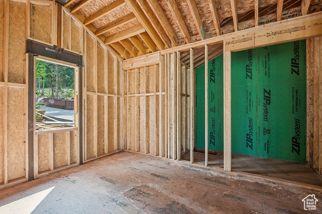 Photo 34 for MLS #2096446 at 263 White Pine Canyon Rd
