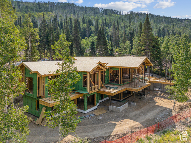 Photo 24 for MLS #2096446 at 263 White Pine Canyon Rd