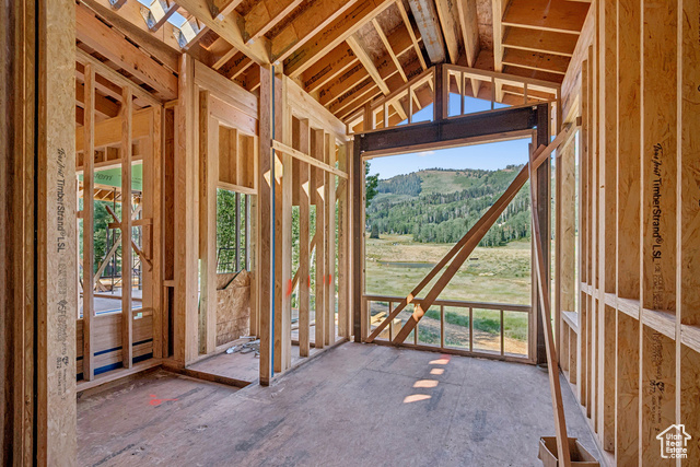 Photo 32 for MLS #2096446 at 263 White Pine Canyon Rd
