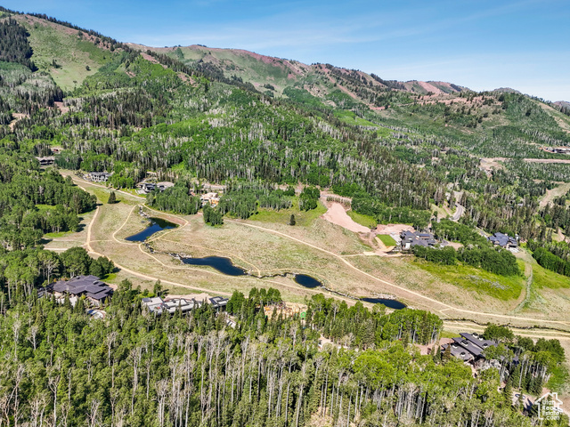 Photo 12 for MLS #2096446 at 263 White Pine Canyon Rd
