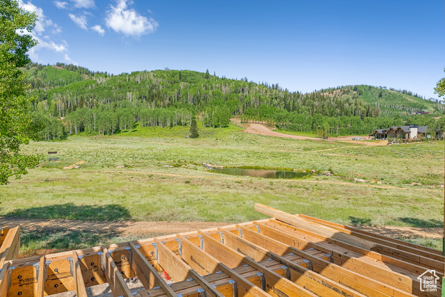 Photo 52 for MLS #2096446 at 263 White Pine Canyon Rd