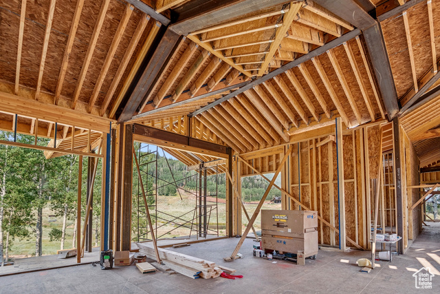 Photo 28 for MLS #2096446 at 263 White Pine Canyon Rd